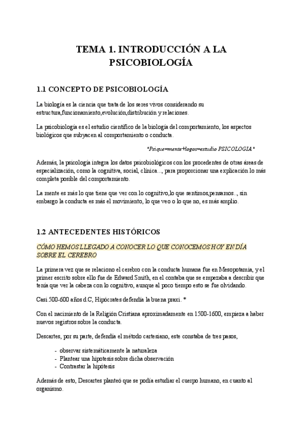 Miniatura del documento PSICOBIOLOGIA-T1.pdf