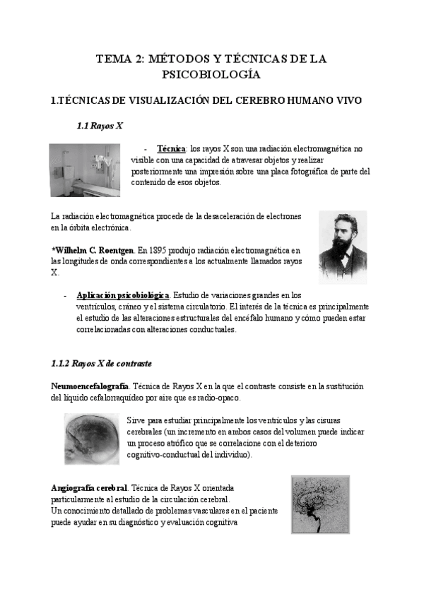Miniatura del documento PSICOBIOLOGIA-T2.pdf