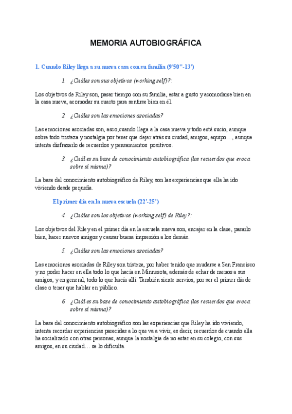Miniatura del documento MEMORIA-AUTOBIOGRAFICA.pdf