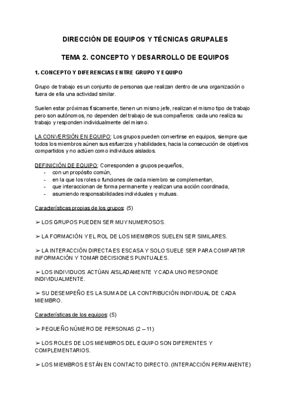 Miniatura del documento DIREC.-d-e.-y-t.g.-tema-2.pdf