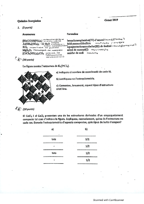 Miniatura del documento examen-gener-2019.pdf