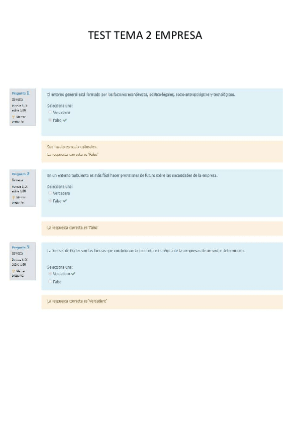 Miniatura del documento Test-TEMA-2-RESUELTO.pdf