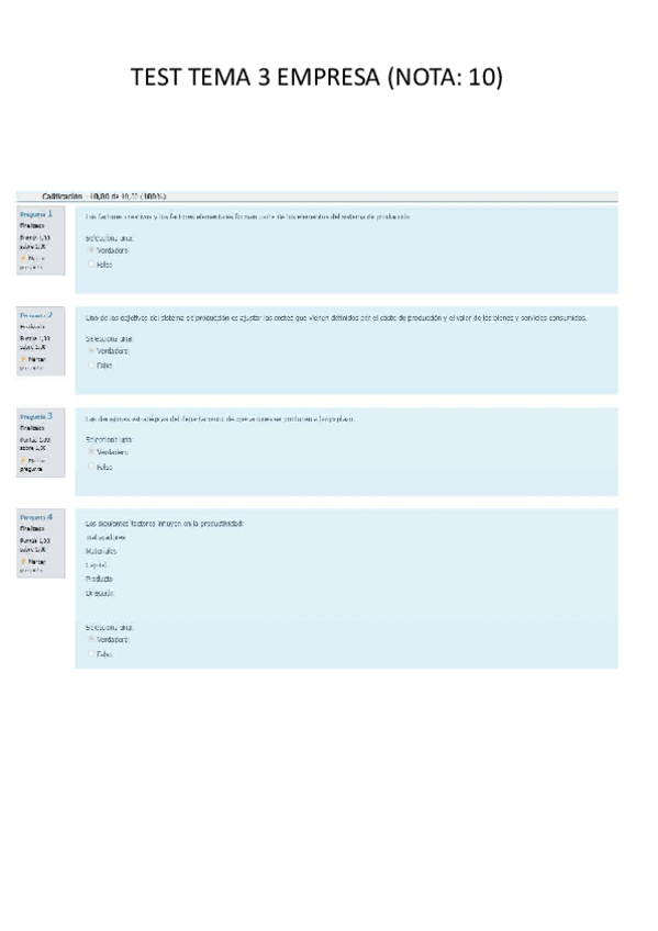 Miniatura del documento Test-TEMA-3-RESUELTO.pdf