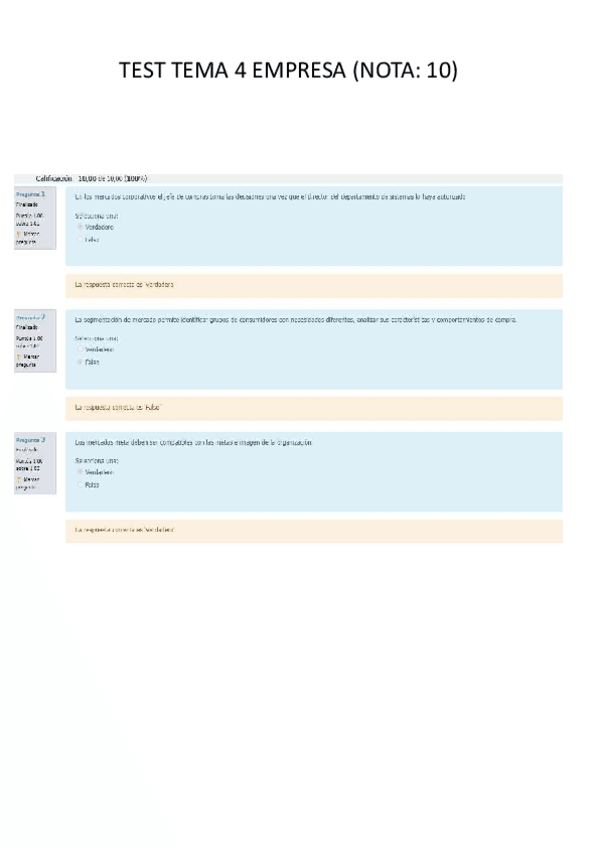 Miniatura del documento Test-TEMA-4-SOLUCION.pdf