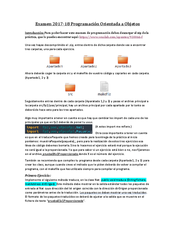 Miniatura del documento Solucion Defensa de 2018.pdf