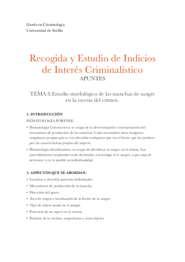 Miniatura del documento TEMA 8.pdf