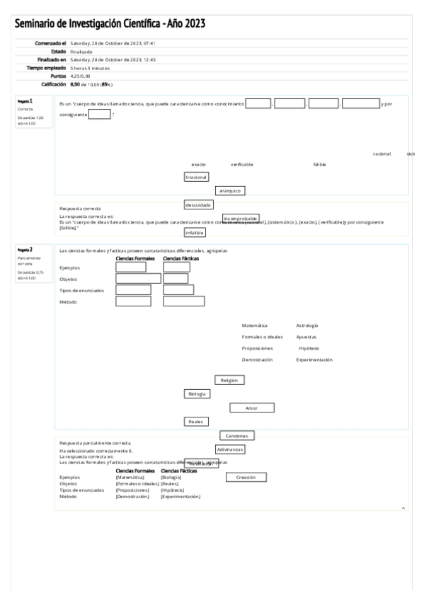 Miniatura del documento Cuestionario-Que-es-la-ciencia.pdf