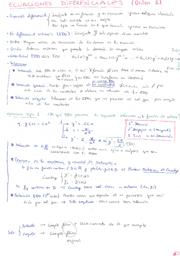 Miniatura del documento Ecuaciones-Diferenciales-Primer-Orden.pdf
