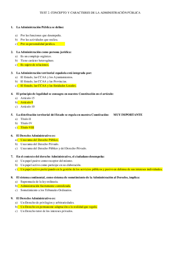 Miniatura del documento Test 1er parcial.docx