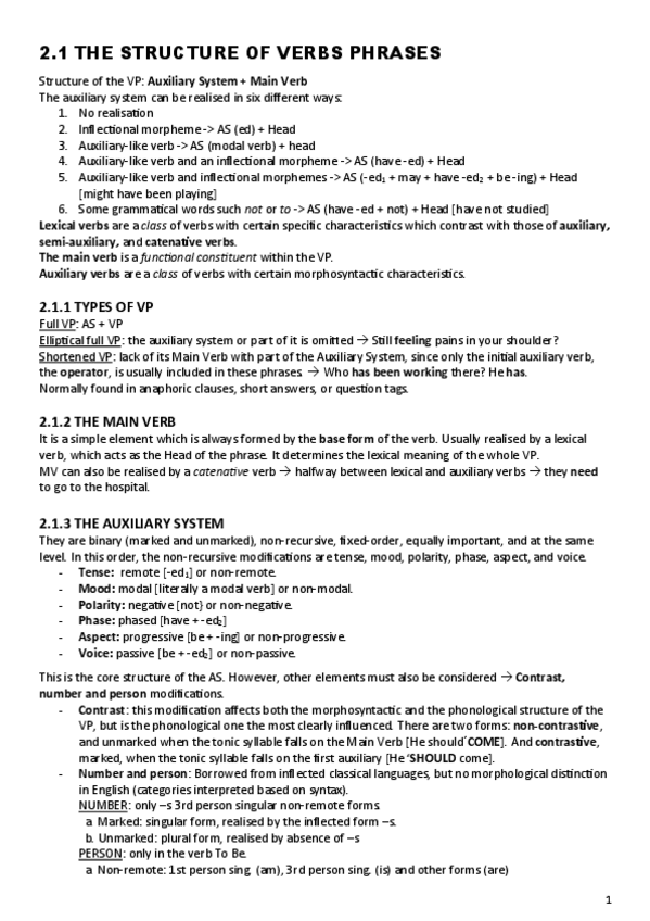 Miniatura del documento GRAMMAR-UNIT-2.pdf