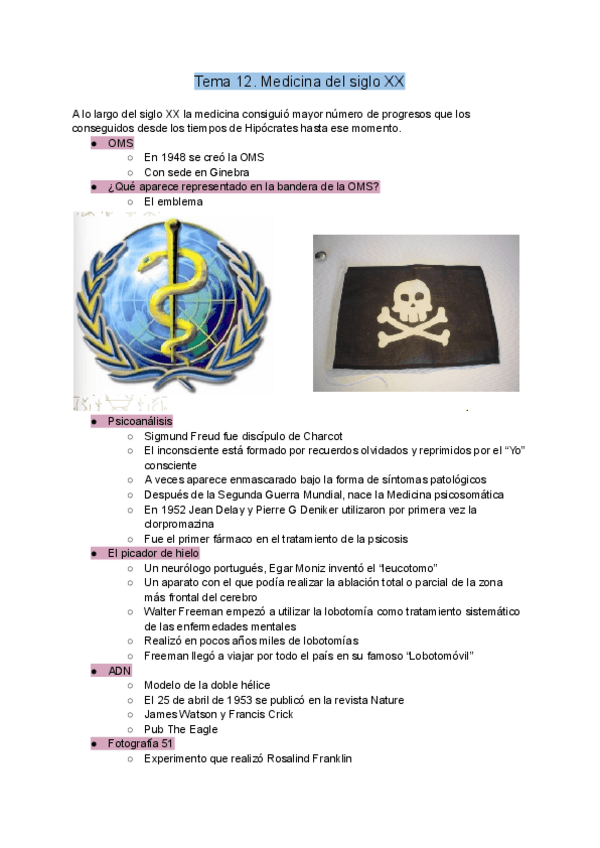 Miniatura del documento Tema-12.-Medicina-del-siglo-XX.pdf