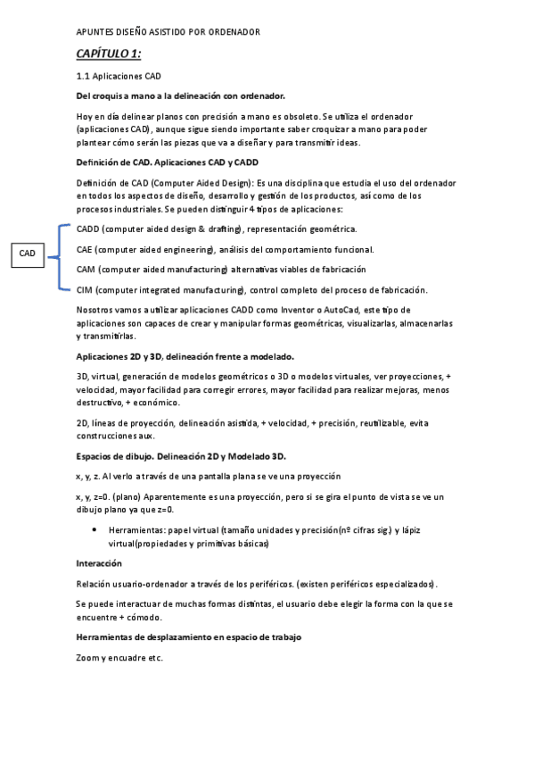 Miniatura del documento resumenes-T1-3.pdf