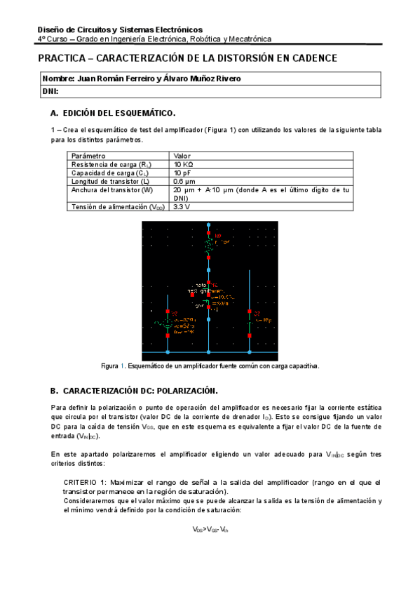 Miniatura del documento PracticaDistorsion.pdf