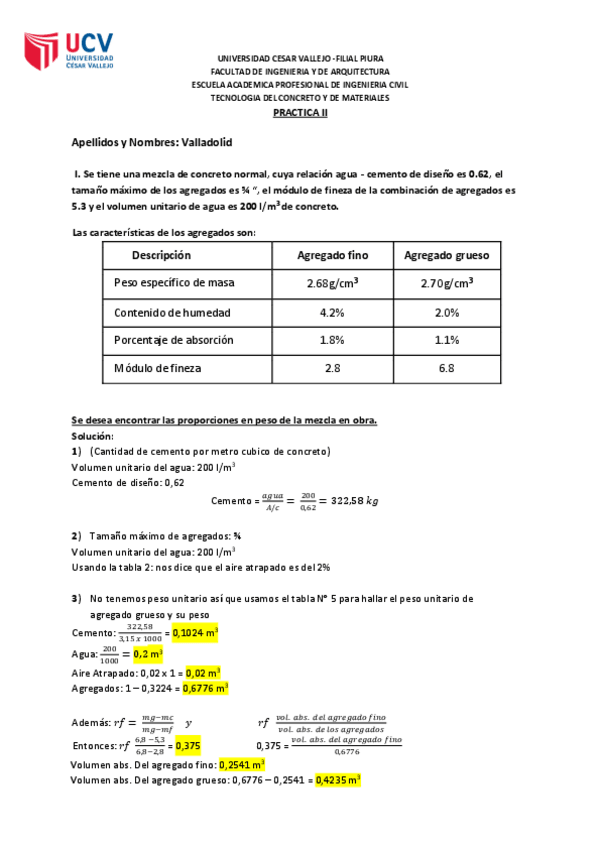 Miniatura del documento PRACTICA-II.-TECNOLOGIA.-JvY.pdf