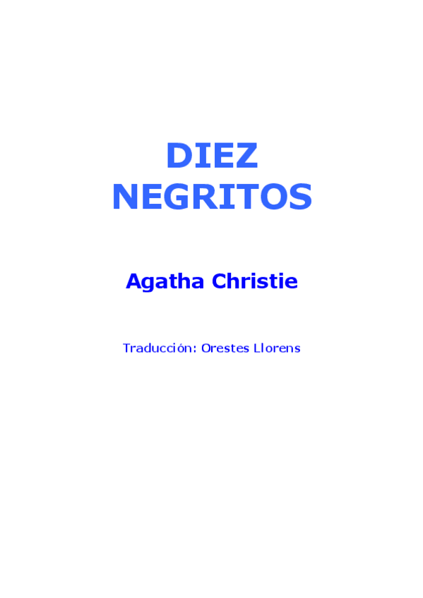 Miniatura del documento Diez-negritos.pdf