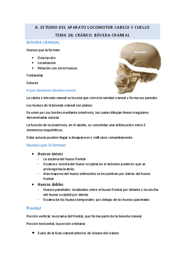 Miniatura del documento TEMA26.pdf