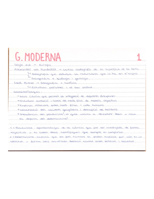 Miniatura del documento Corrents-geografiques-resum.pdf