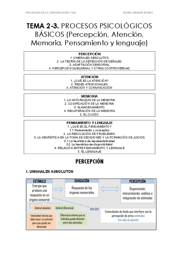 Miniatura del documento TEMA 2y3 PSICOLOGÍA.pdf