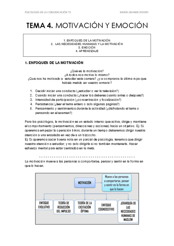 Miniatura del documento TEMA 4 PSICOLOGÍA.pdf