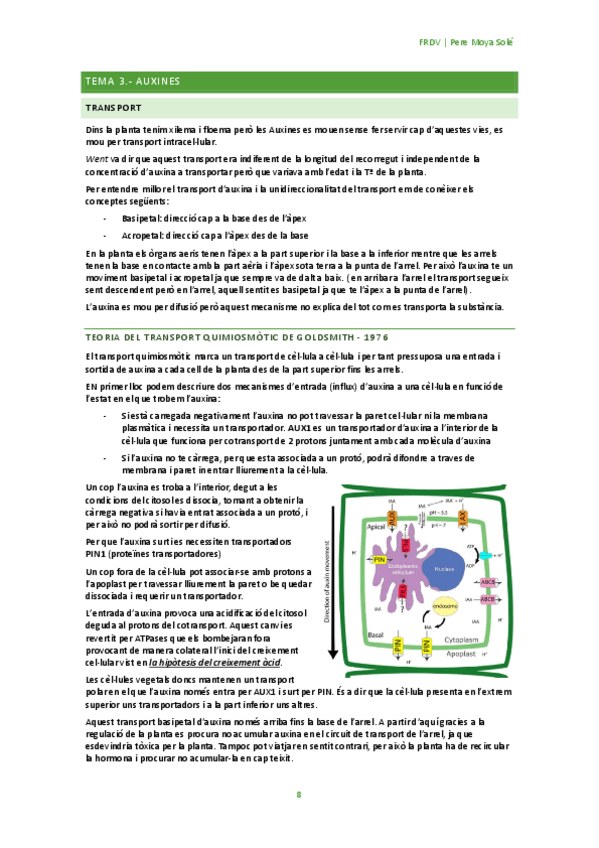 Miniatura del documento TEMA3.-AUXINES.pdf