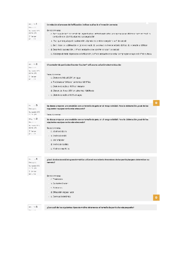 Miniatura del documento Primer-Test-tecno-I.pdf