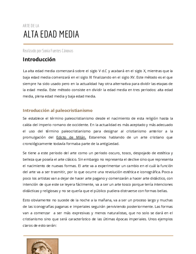 Miniatura del documento Alta-edad-Media.pdf