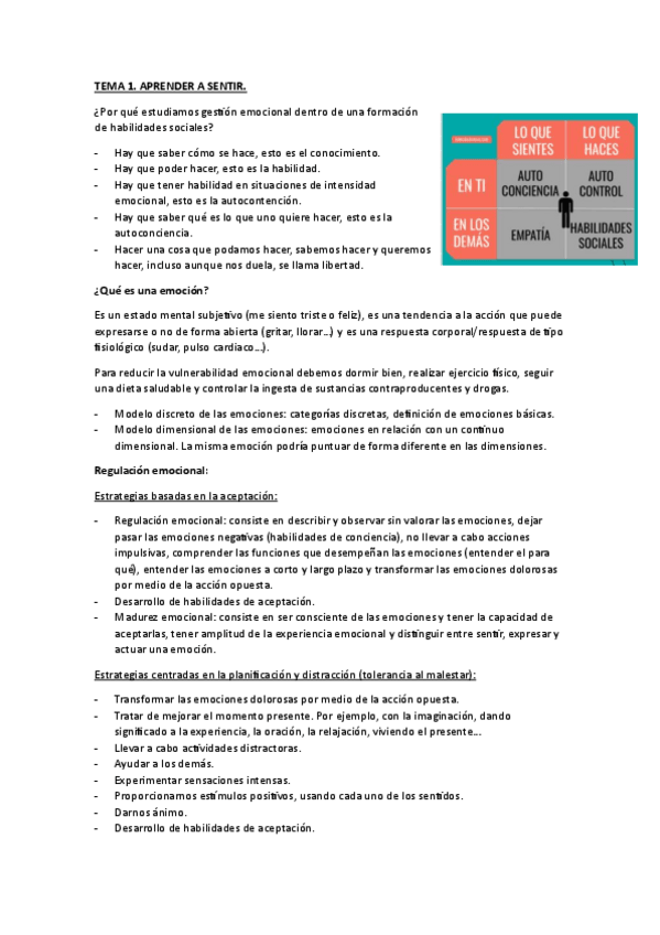 Miniatura del documento TEMA-1.-EL-CONTEXTO-DE-LA-COMUNICACION.pdf