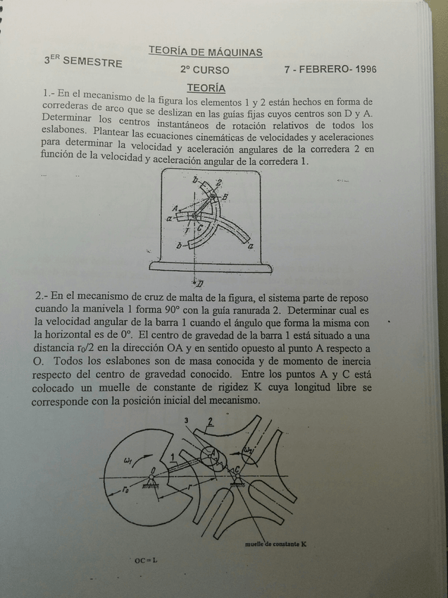 Miniatura del documento CIR- v y DSL.pdf
