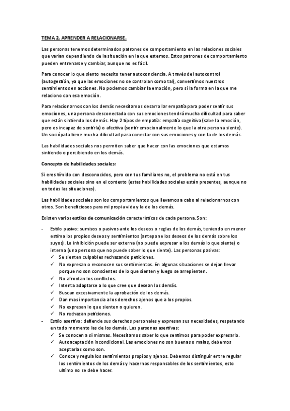 Miniatura del documento TEMA-2.-APRENDER-A-RELACIONARSE.pdf
