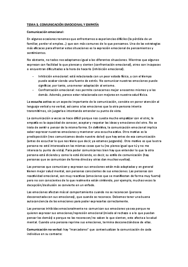 Miniatura del documento TEMA-3.-COMUNICACION-EMOCIONAL-Y-EMPATIA.pdf
