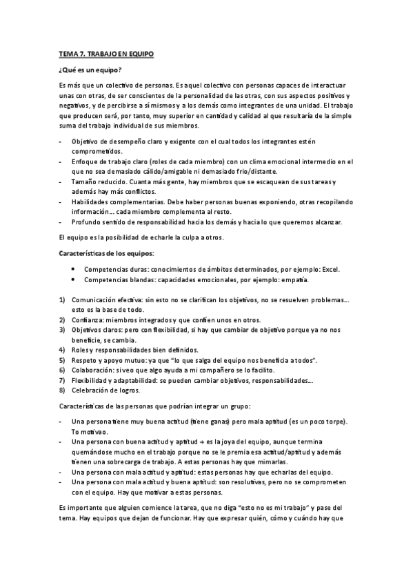 Miniatura del documento TEMA-7.-TRABAJO-EN-EQUIPO.pdf