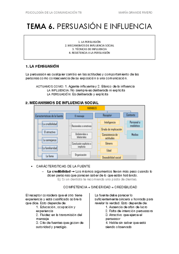 Miniatura del documento TEMA 6 PSICOLOGÍA.pdf