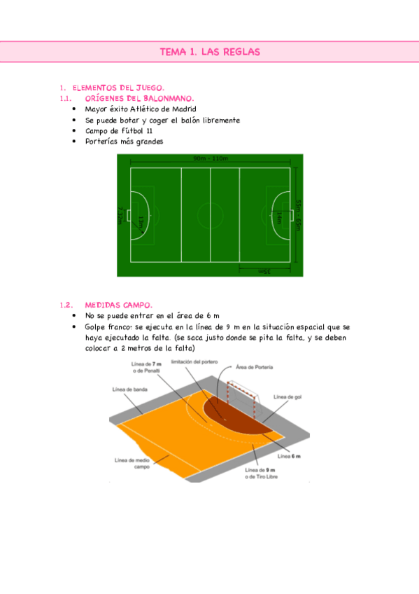 Miniatura del documento TEMARIO-BALONMANO.pdf