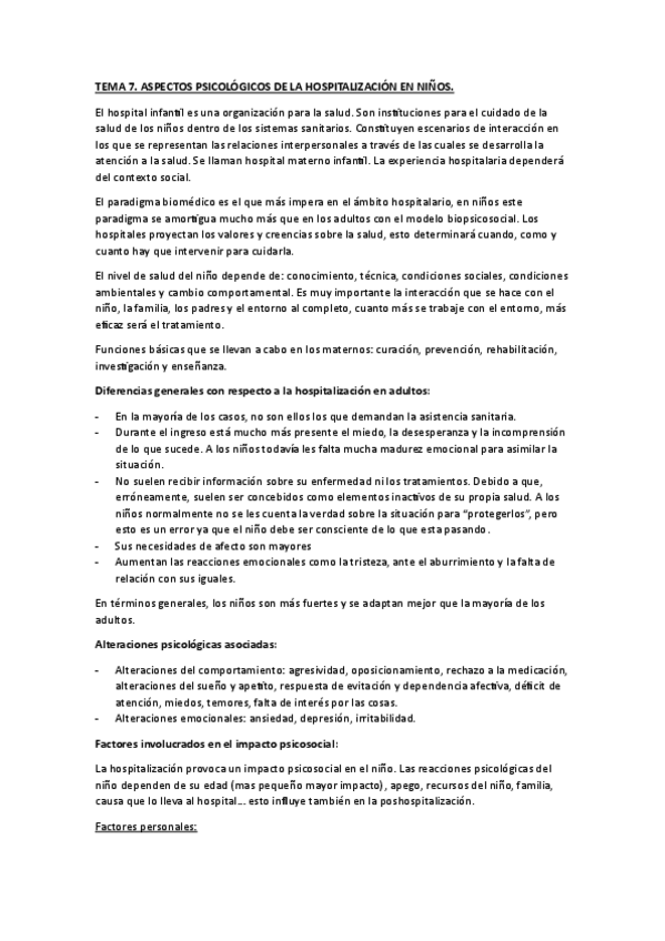 Miniatura del documento TEMA-7.-ASPECTOS-PSICOLOGICOS-DE-LA-HOSPITALIZACION-EN-NINOS.pdf