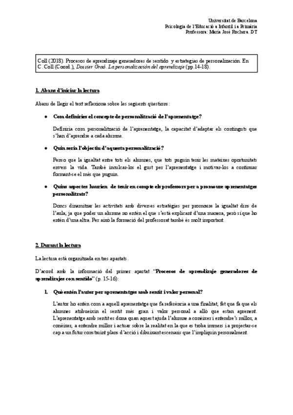 Miniatura del documento Pauta-lectura-Coll-2018.pdf