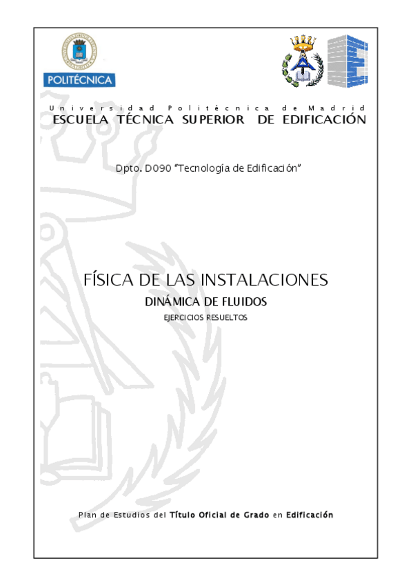 Miniatura del documento Problemas resueltos de fluidos.pdf
