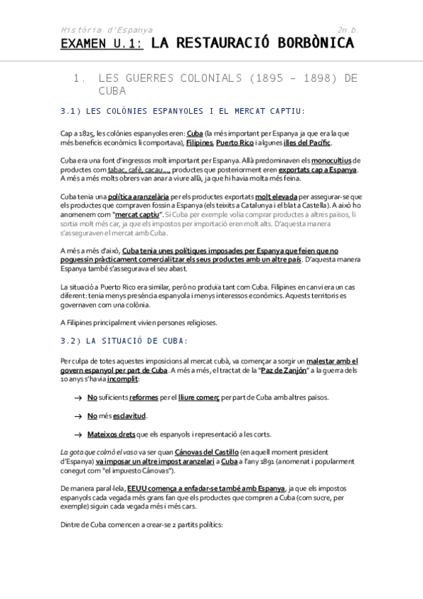 Miniatura del documento LA-GUERRA-DE-CUBA-Historia-despanya-u.1-global.pdf