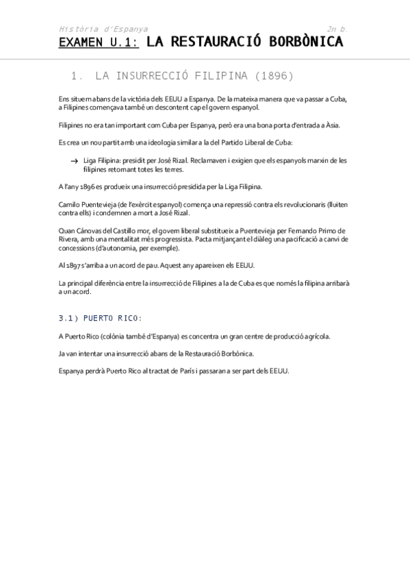 Miniatura del documento LA-INSURRECCIO-FILIPINA-Historia-despanya-u.1-global.pdf