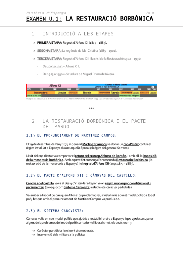 Miniatura del documento LA-RESTAURACIO-BORBONICA-Historia-dEspanya-u.1-global.pdf
