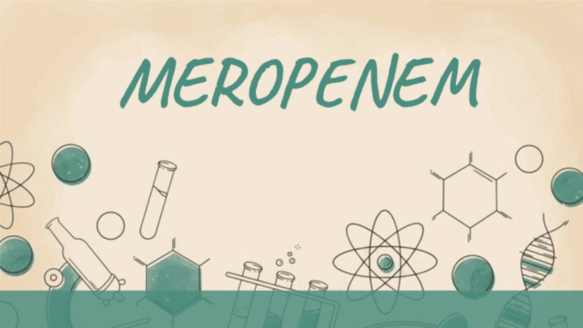 Miniatura del documento TRABAJO-ANTIBIOTICOS.pdf