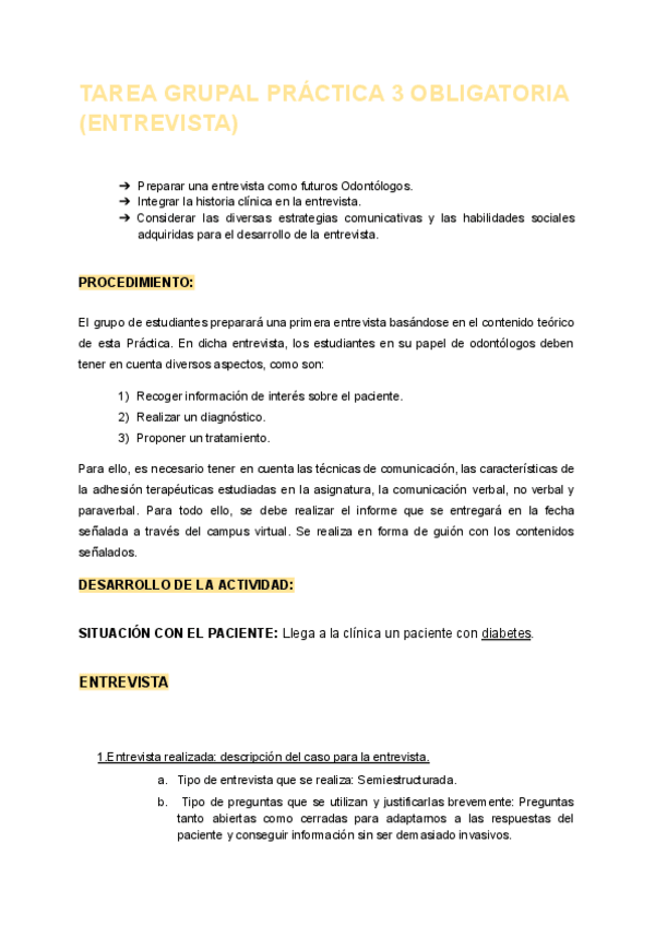 Miniatura del documento PRACTICA-3-PSICOLOGIA.pdf