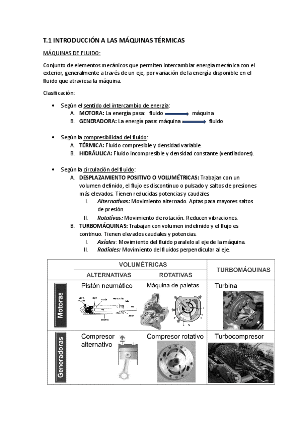 Miniatura del documento T1.-MAQUINAS-TERMICAS.pdf