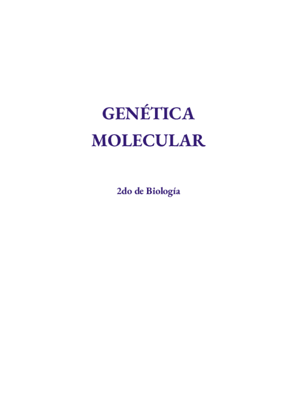 Miniatura del documento GENETICA-MOLECULAR 1r parcial T1-5.pdf