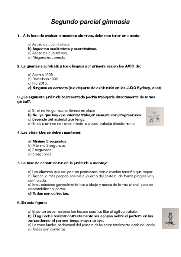 Miniatura del documento Segundo-parcial-gimnasia.pdf