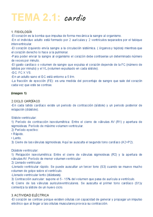 Miniatura del documento Tema-2.1.pdf