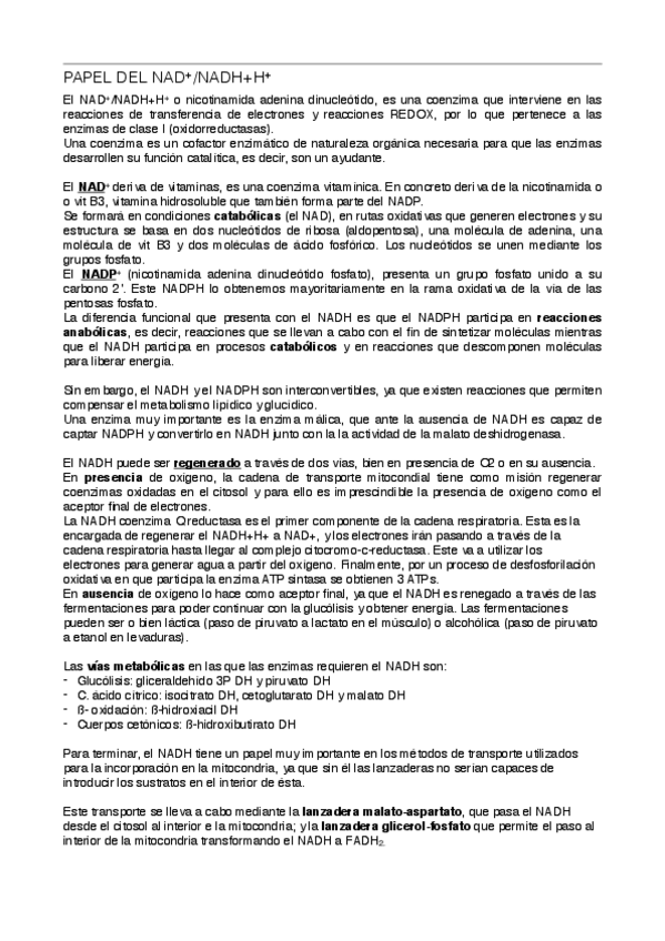 Miniatura del documento Preguntas de integración resuletas.pdf