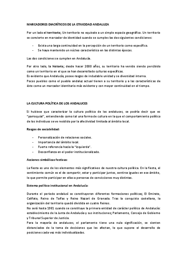 Miniatura del documento examen .pdf