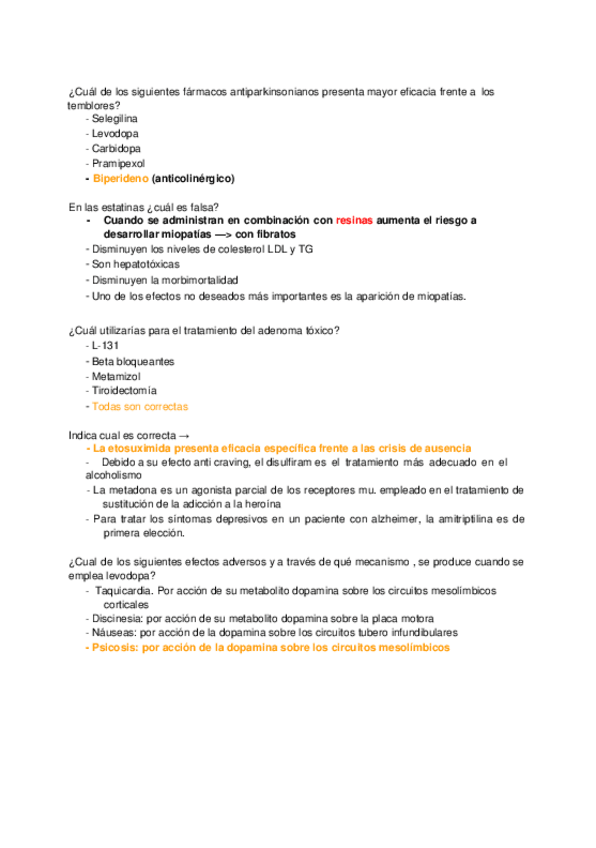 Miniatura del documento Test-de-farmacologia-y-farmacoterapia.pdf