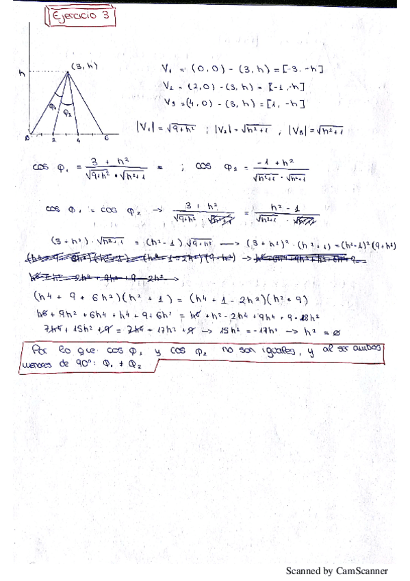 Miniatura del documento MVG COMPLETO.pdf