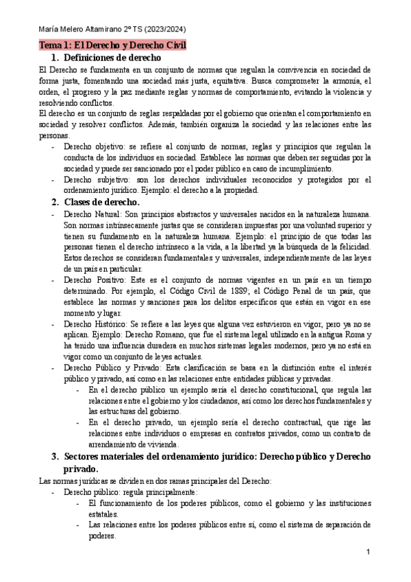 Miniatura del documento Tema-1-Derecho-de-la-persona-y-la-familia.pdf